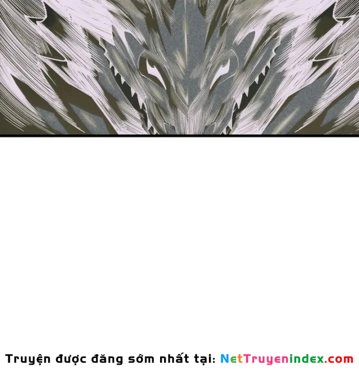 Thảm Họa Tử Linh Sư Chapter 255 - 74