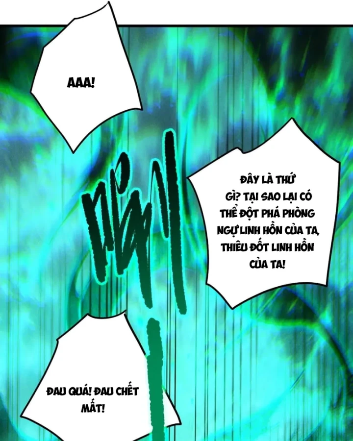 Thảm Họa Tử Linh Sư Chapter 255 - 75