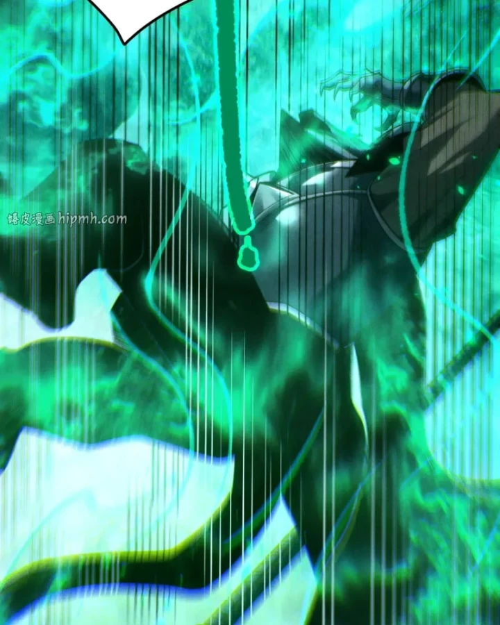 Thảm Họa Tử Linh Sư Chapter 255 - 76