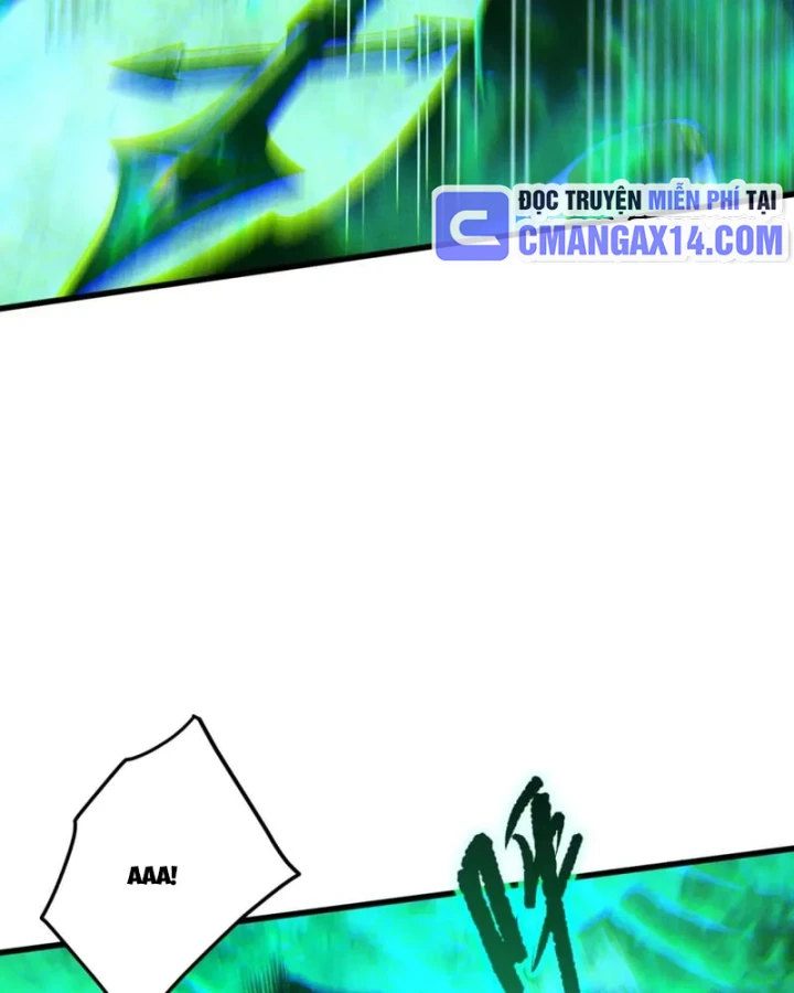 Thảm Họa Tử Linh Sư Chapter 255 - 77