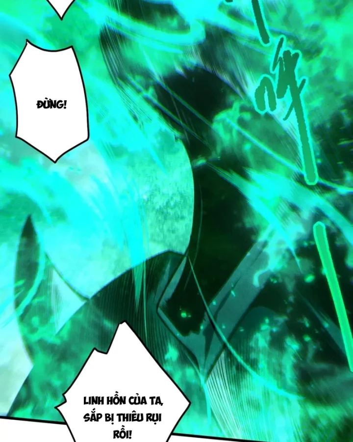 Thảm Họa Tử Linh Sư Chapter 255 - 78