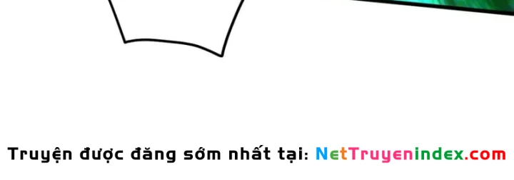 Thảm Họa Tử Linh Sư Chapter 255 - 79