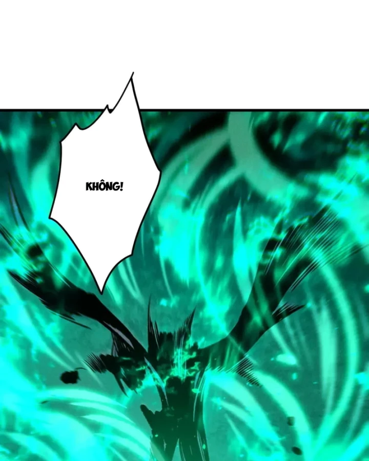 Thảm Họa Tử Linh Sư Chapter 255 - 80