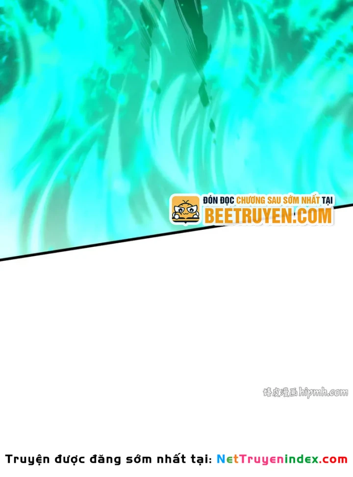 Thảm Họa Tử Linh Sư Chapter 255 - 81