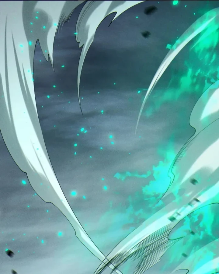 Thảm Họa Tử Linh Sư Chapter 255 - 84