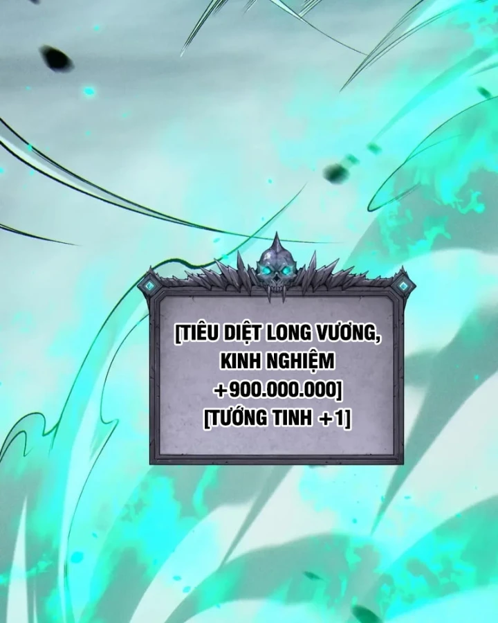 Thảm Họa Tử Linh Sư Chapter 255 - 85