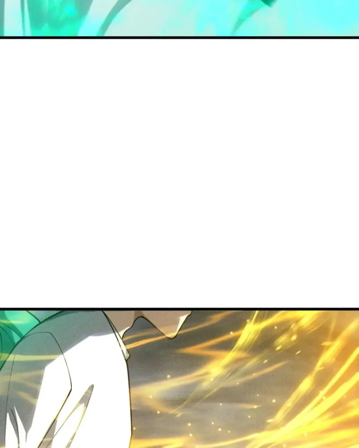 Thảm Họa Tử Linh Sư Chapter 255 - 86