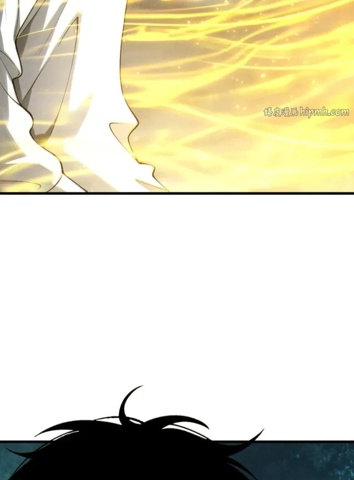 Thảm Họa Tử Linh Sư Chapter 255 - 87