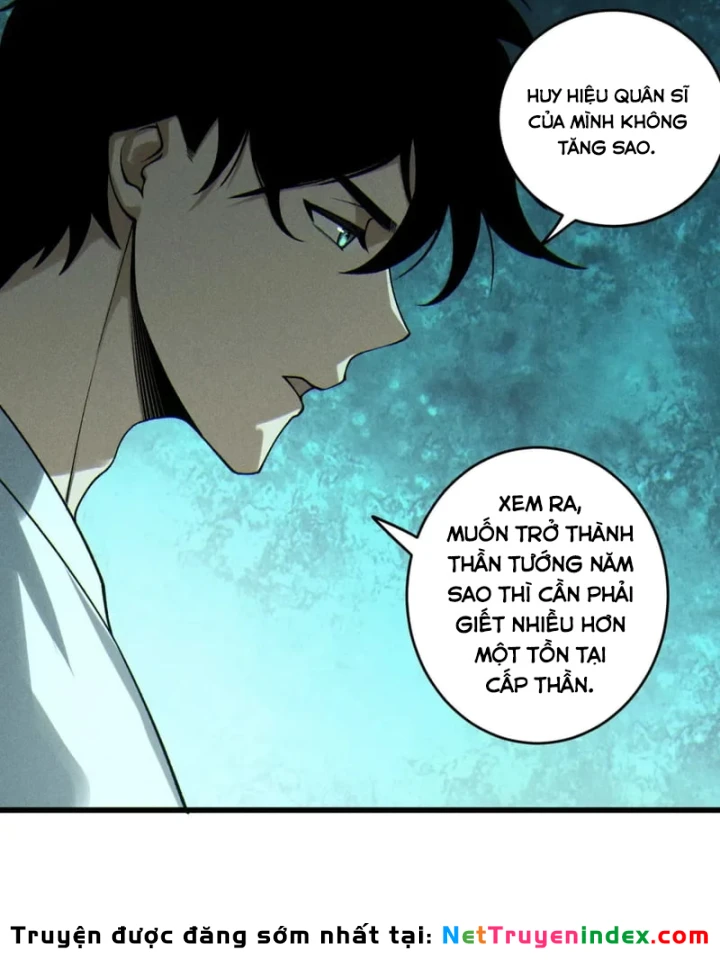 Thảm Họa Tử Linh Sư Chapter 255 - 88