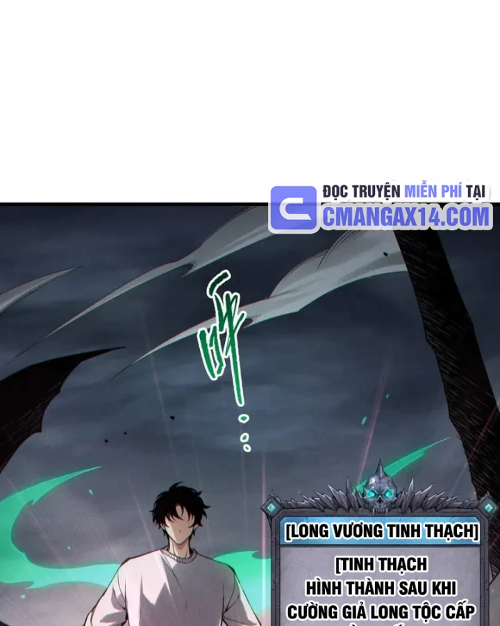 Thảm Họa Tử Linh Sư Chapter 255 - 89