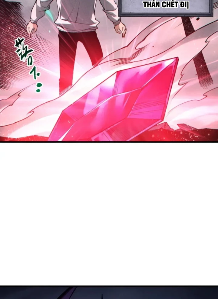 Thảm Họa Tử Linh Sư Chapter 255 - 90