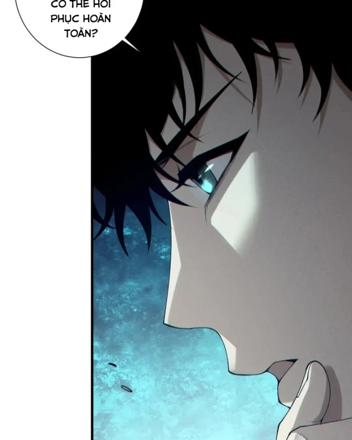 Thảm Họa Tử Linh Sư Chapter 255 - 93