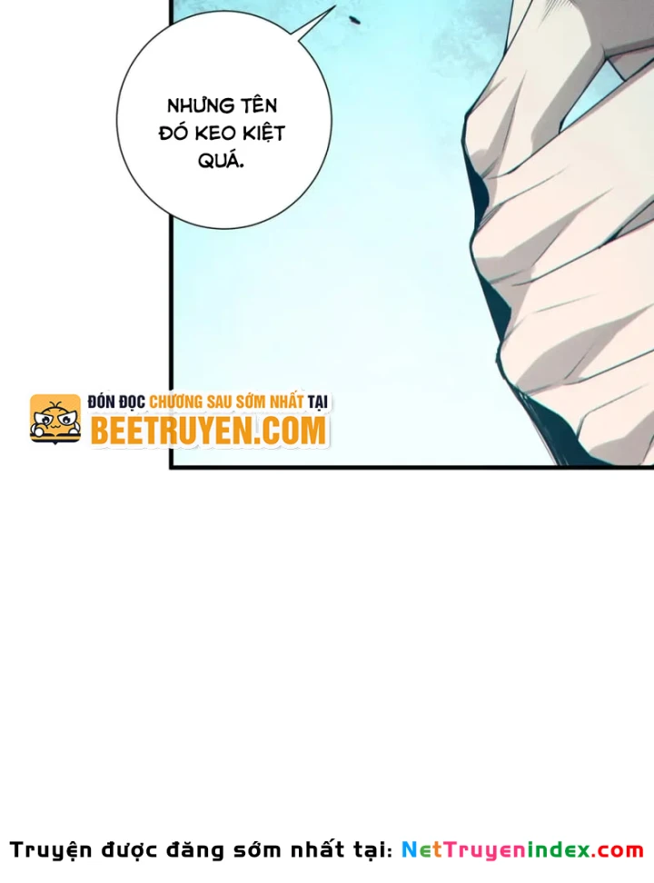 Thảm Họa Tử Linh Sư Chapter 255 - 94