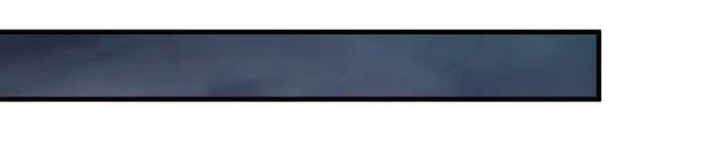 Thảm Họa Tử Linh Sư Chapter 255 - 95