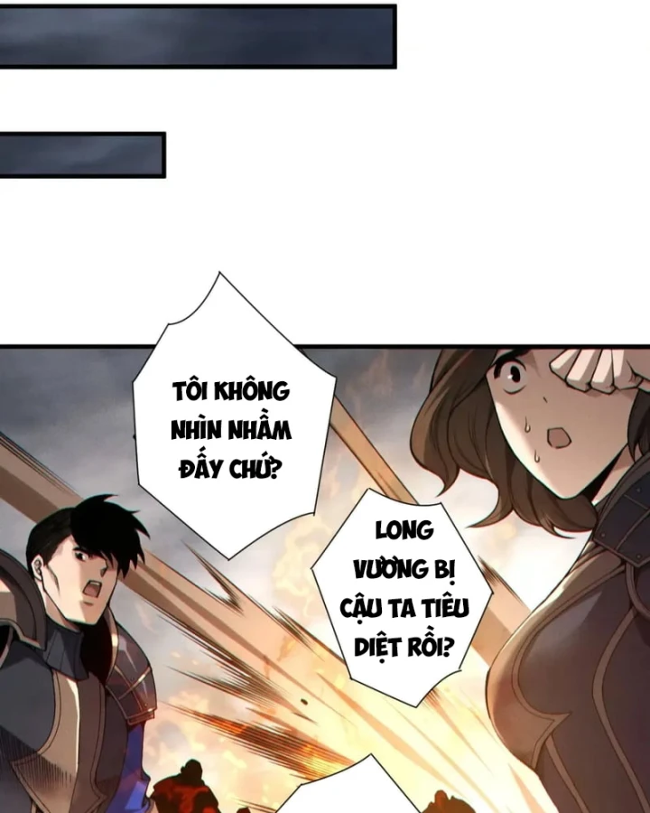 Thảm Họa Tử Linh Sư Chapter 255 - 96