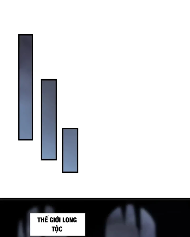 Thảm Họa Tử Linh Sư Chapter 255 - 101