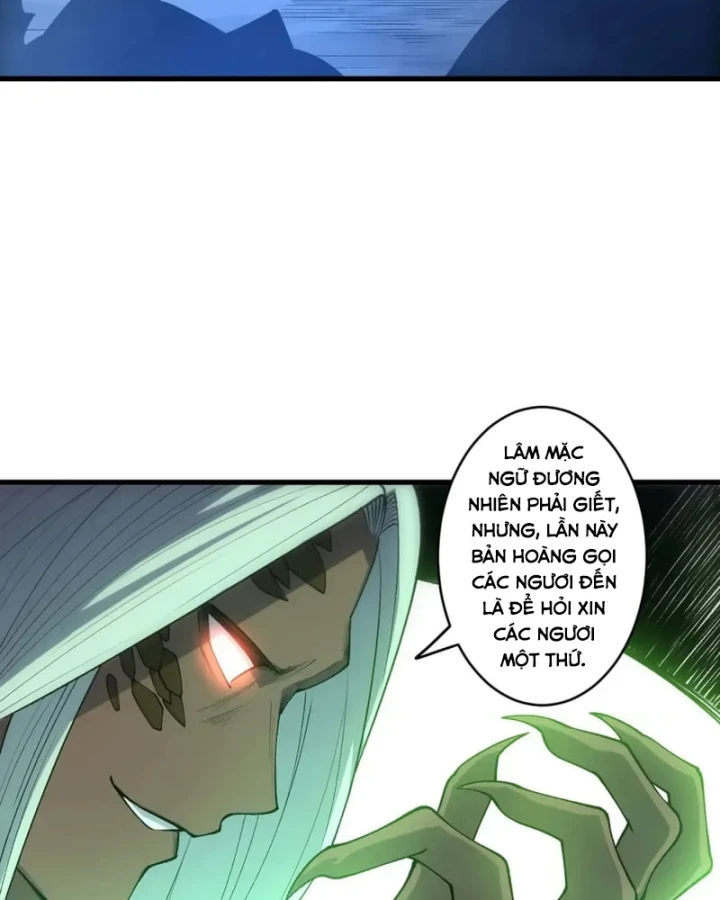 Thảm Họa Tử Linh Sư Chapter 255 - 103