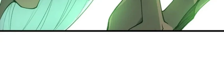 Thảm Họa Tử Linh Sư Chapter 255 - 104