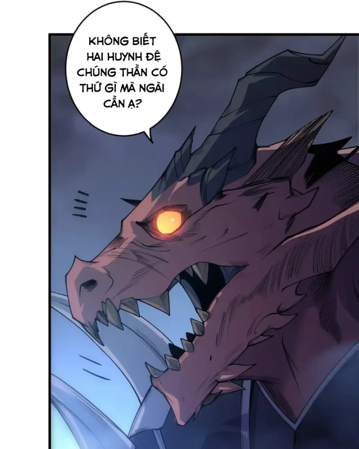 Thảm Họa Tử Linh Sư Chapter 255 - 105