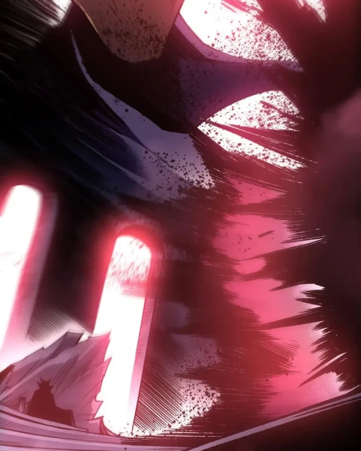 Thảm Họa Tử Linh Sư Chapter 255 - 107