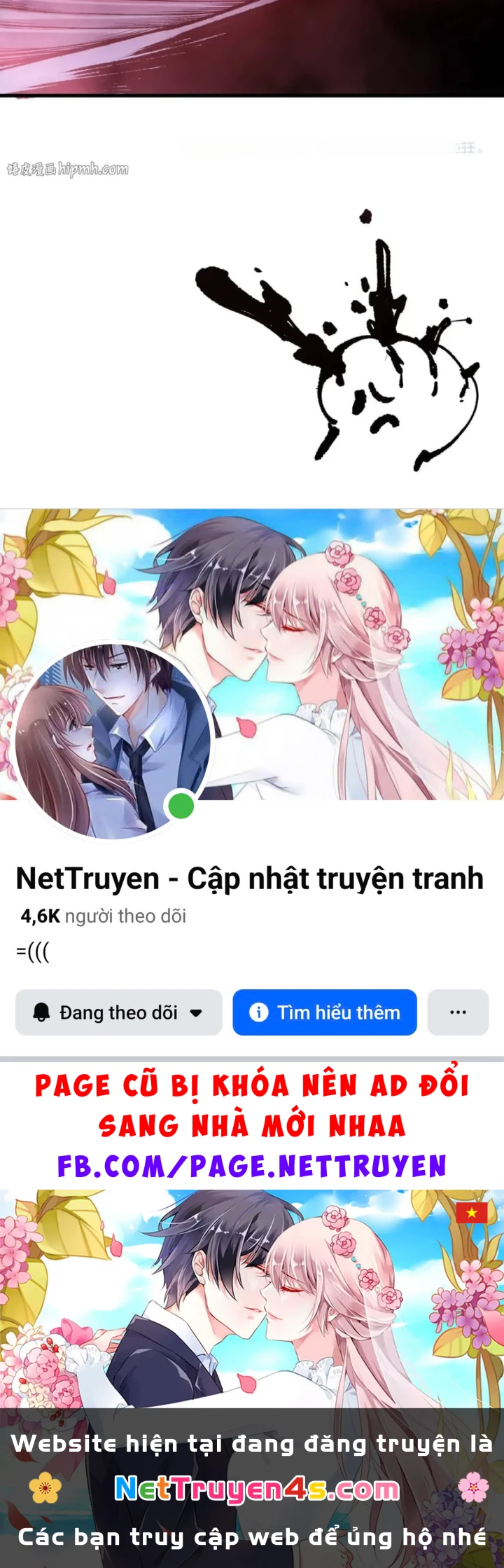 Thảm Họa Tử Linh Sư Chapter 255 - 108