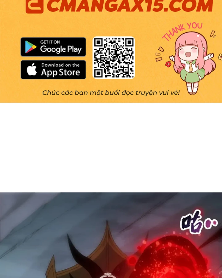 Thảm Họa Tử Linh Sư Chapter 256 - 2