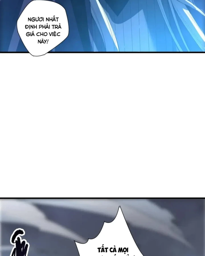 Thảm Họa Tử Linh Sư Chapter 256 - 8