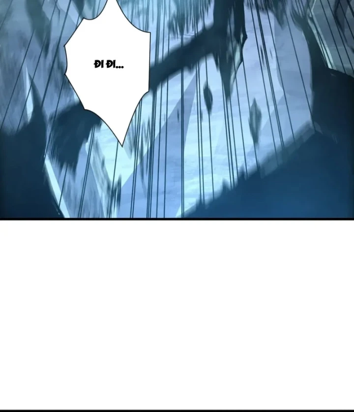 Thảm Họa Tử Linh Sư Chapter 256 - 10