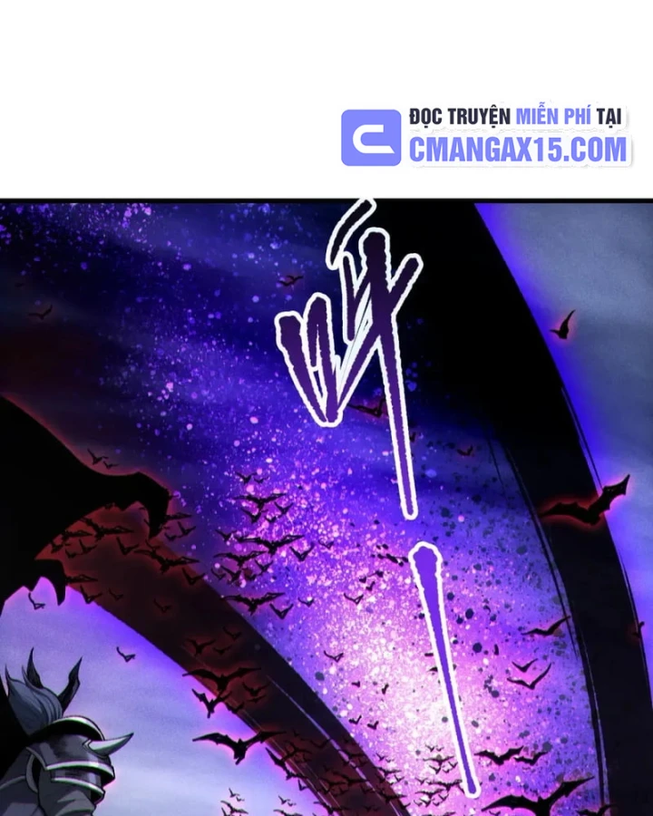 Thảm Họa Tử Linh Sư Chapter 256 - 12