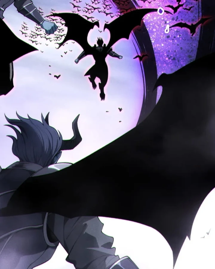 Thảm Họa Tử Linh Sư Chapter 256 - 13