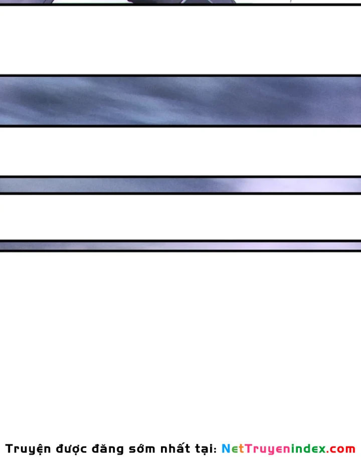 Thảm Họa Tử Linh Sư Chapter 256 - 14