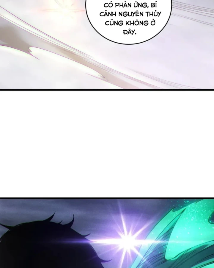 Thảm Họa Tử Linh Sư Chapter 256 - 16