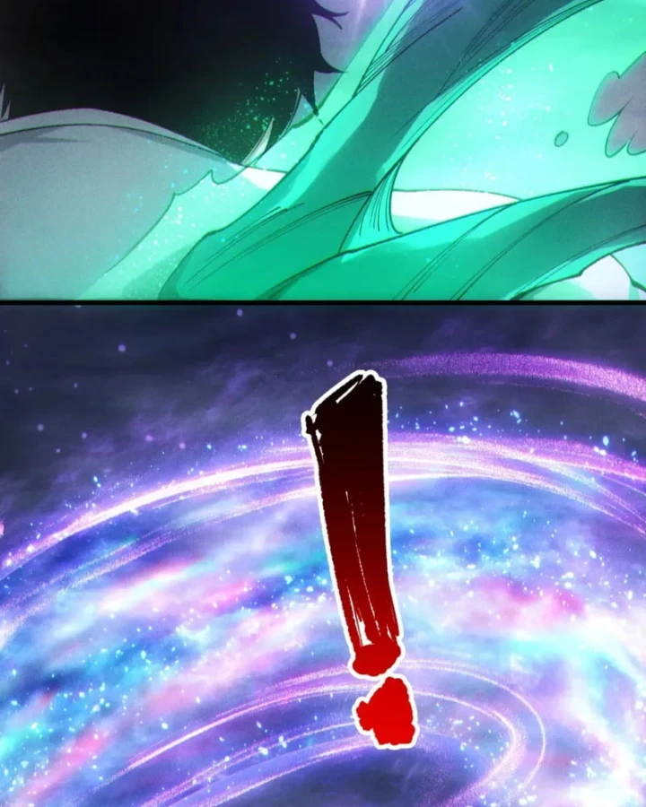 Thảm Họa Tử Linh Sư Chapter 256 - 17