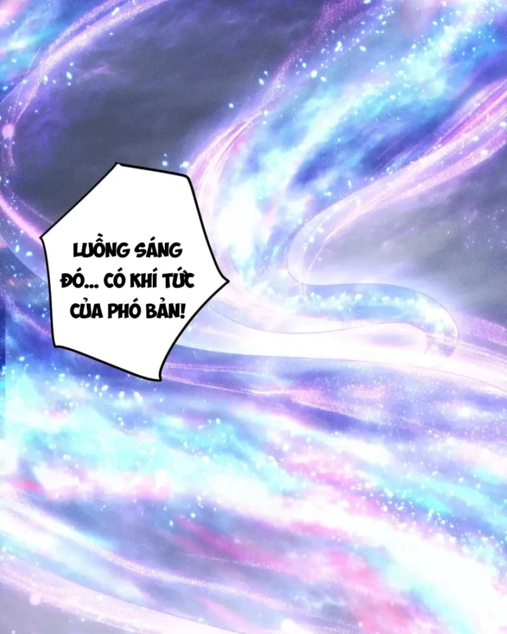 Thảm Họa Tử Linh Sư Chapter 256 - 18