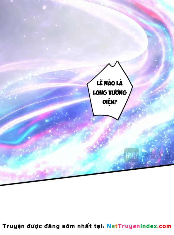 Thảm Họa Tử Linh Sư Chapter 256 - 19