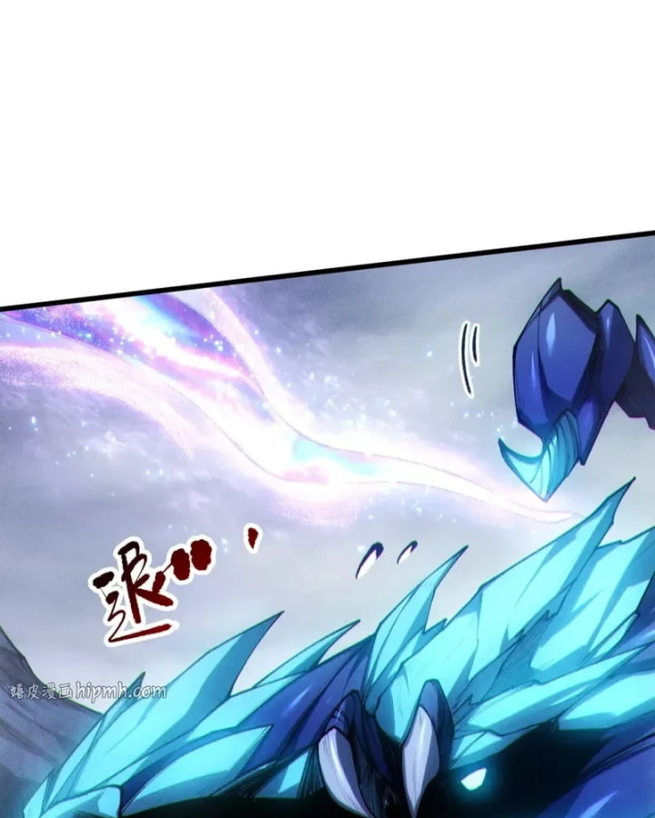 Thảm Họa Tử Linh Sư Chapter 256 - 20