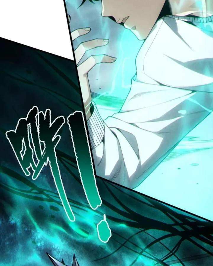 Thảm Họa Tử Linh Sư Chapter 256 - 24