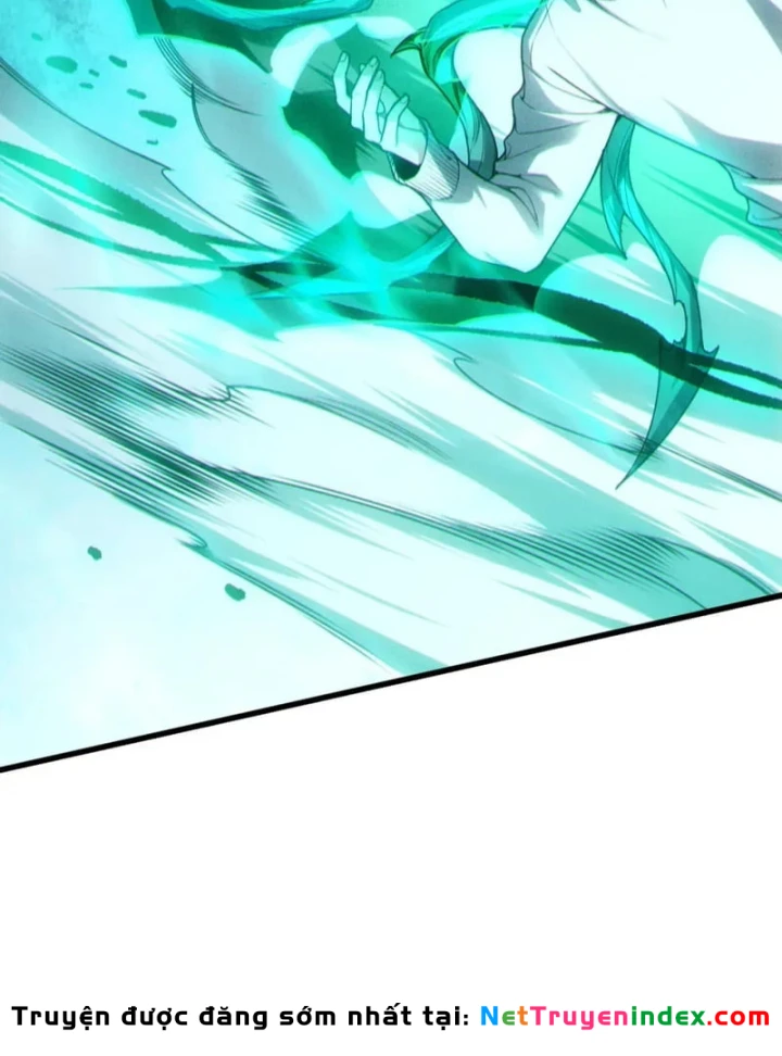 Thảm Họa Tử Linh Sư Chapter 256 - 26