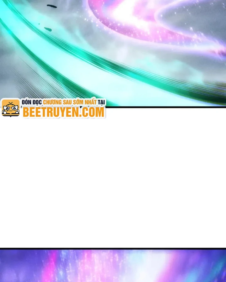 Thảm Họa Tử Linh Sư Chapter 256 - 28