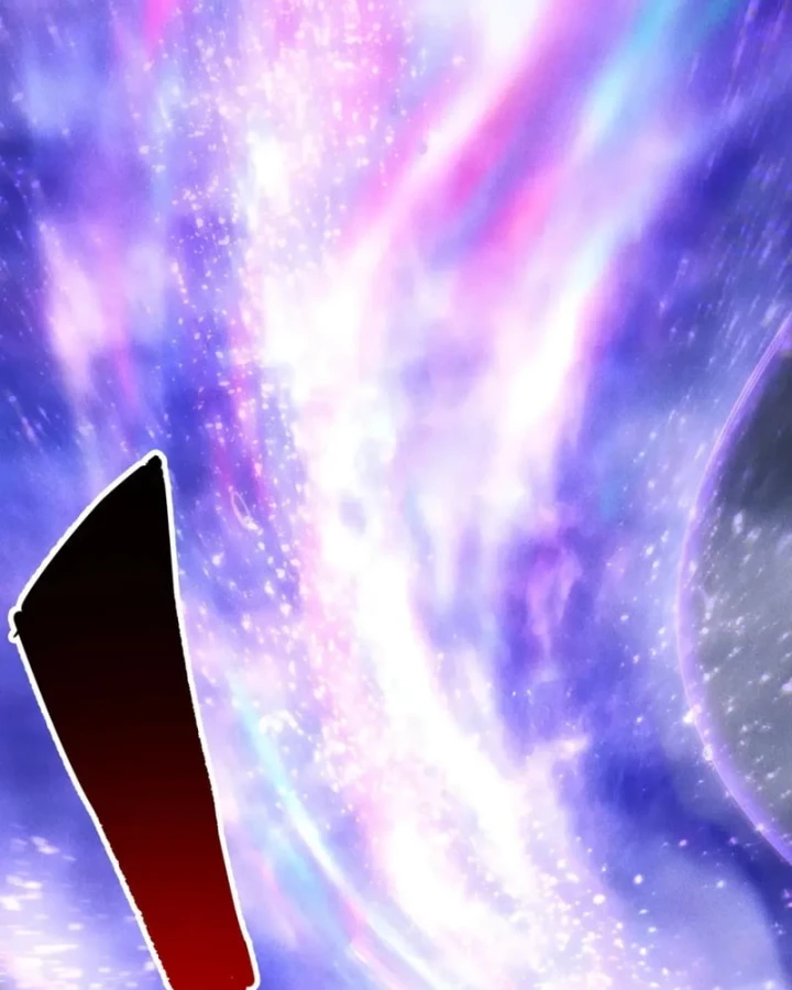 Thảm Họa Tử Linh Sư Chapter 256 - 29