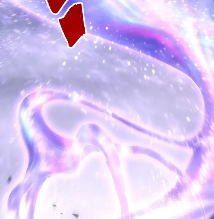 Thảm Họa Tử Linh Sư Chapter 256 - 30