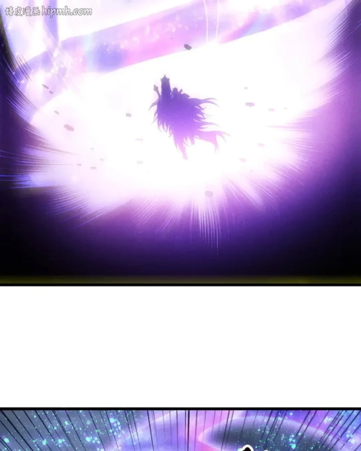 Thảm Họa Tử Linh Sư Chapter 256 - 31