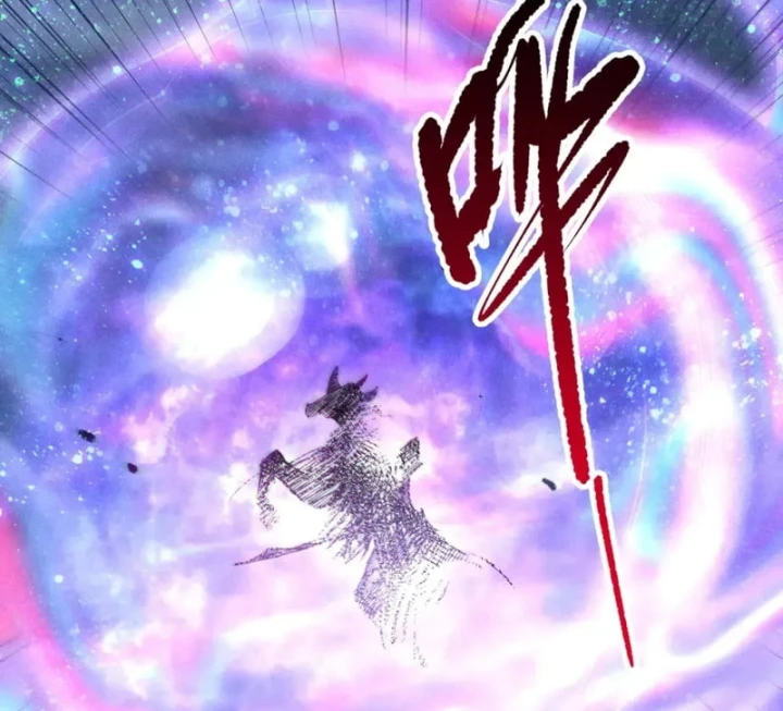 Thảm Họa Tử Linh Sư Chapter 256 - 32