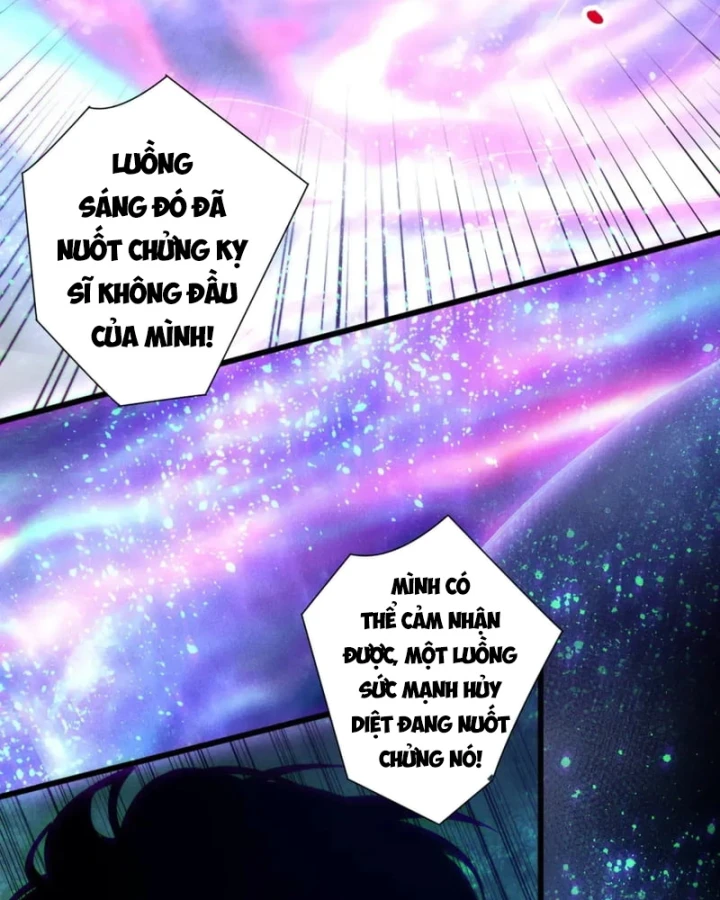 Thảm Họa Tử Linh Sư Chapter 256 - 33