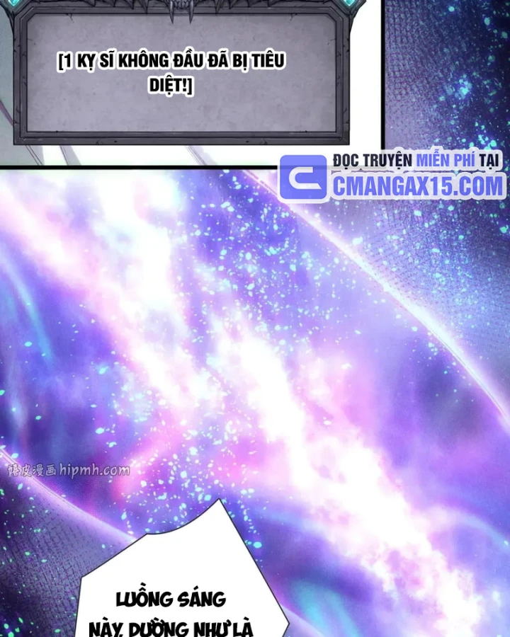 Thảm Họa Tử Linh Sư Chapter 256 - 35