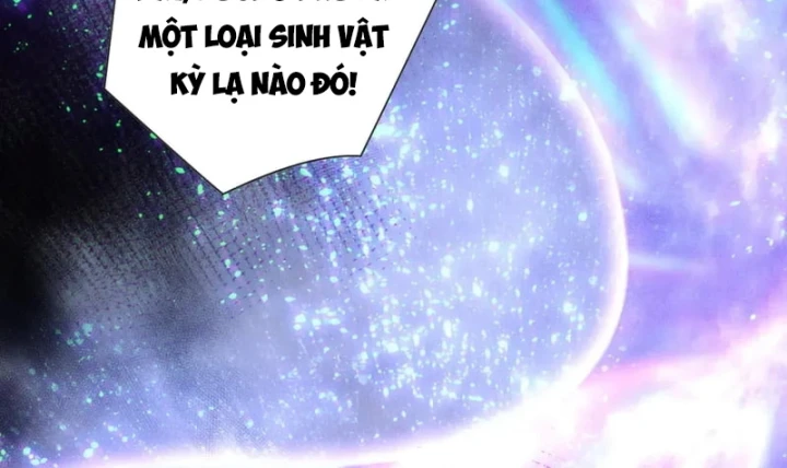 Thảm Họa Tử Linh Sư Chapter 256 - 36