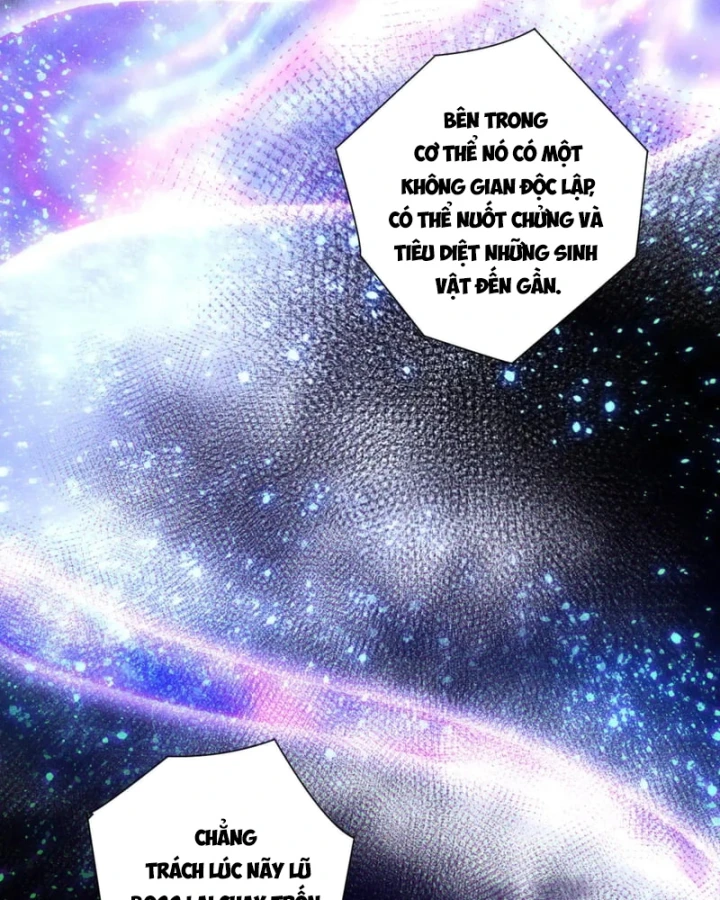 Thảm Họa Tử Linh Sư Chapter 256 - 37