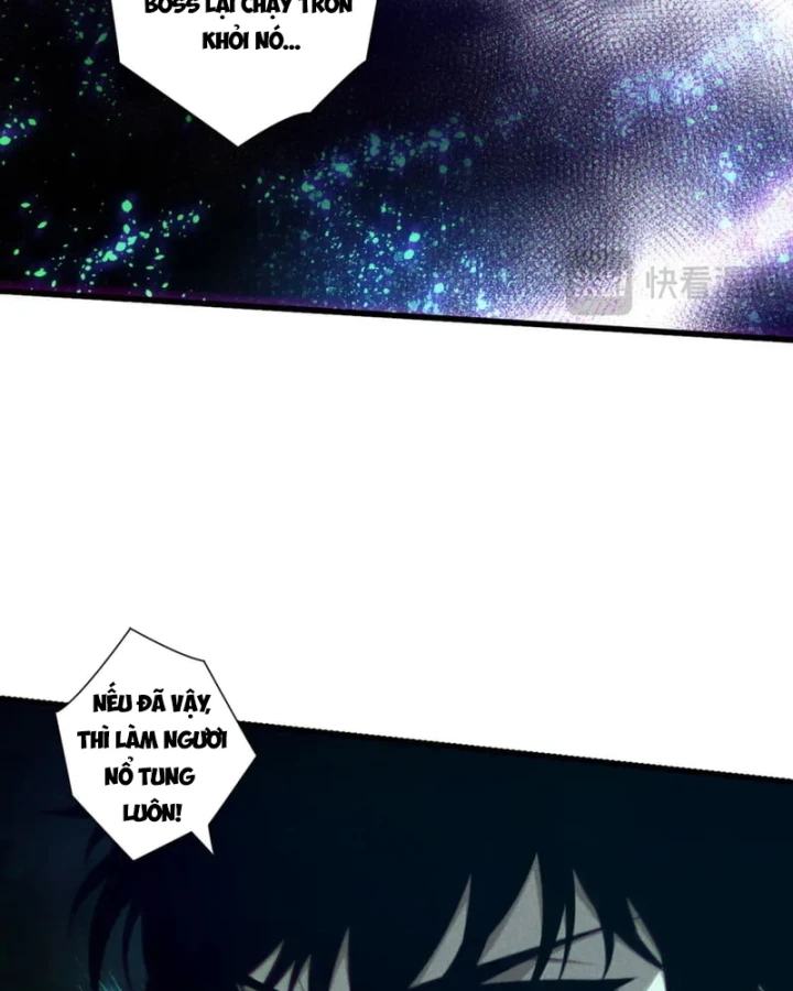 Thảm Họa Tử Linh Sư Chapter 256 - 38