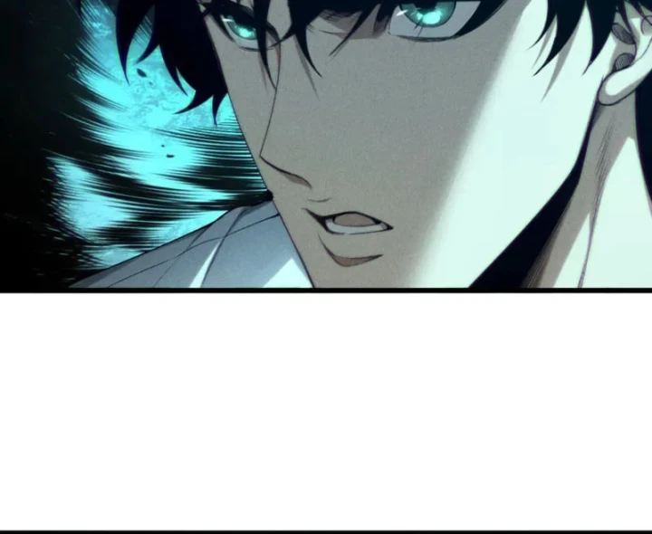 Thảm Họa Tử Linh Sư Chapter 256 - 39