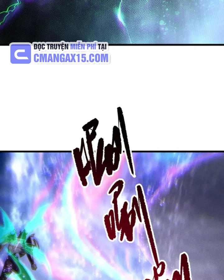 Thảm Họa Tử Linh Sư Chapter 256 - 42